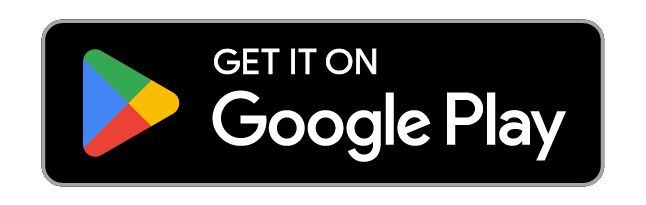 Get it on Google Play