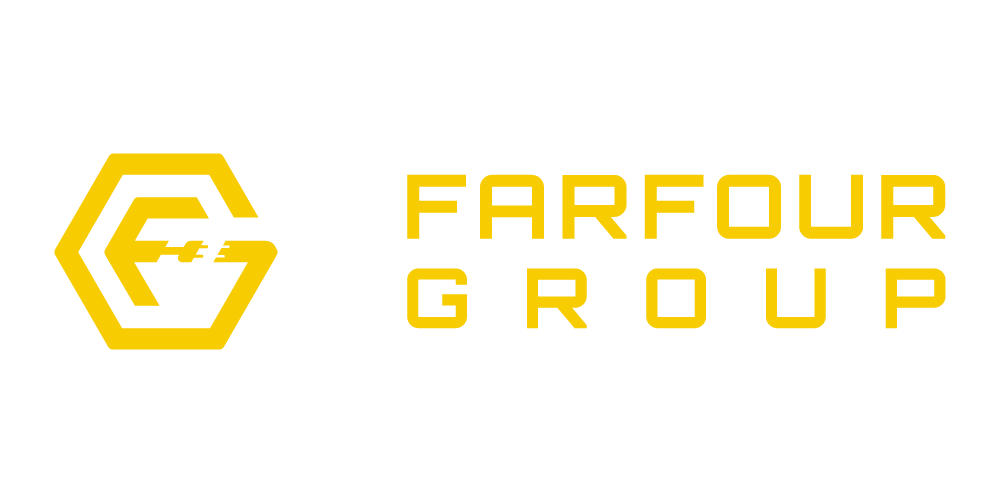 GROUPE FARFOUR