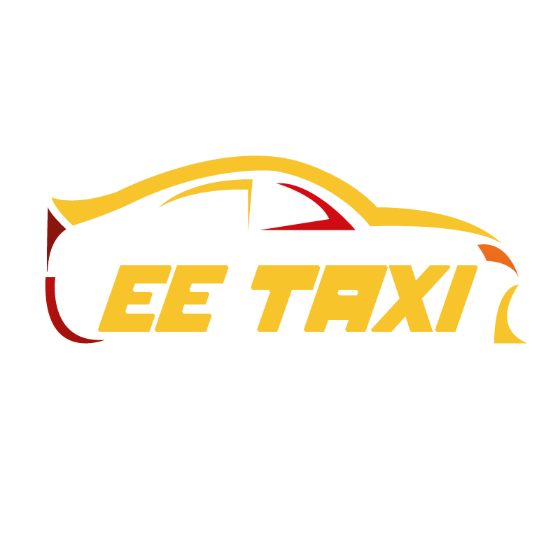 express easy Taxi