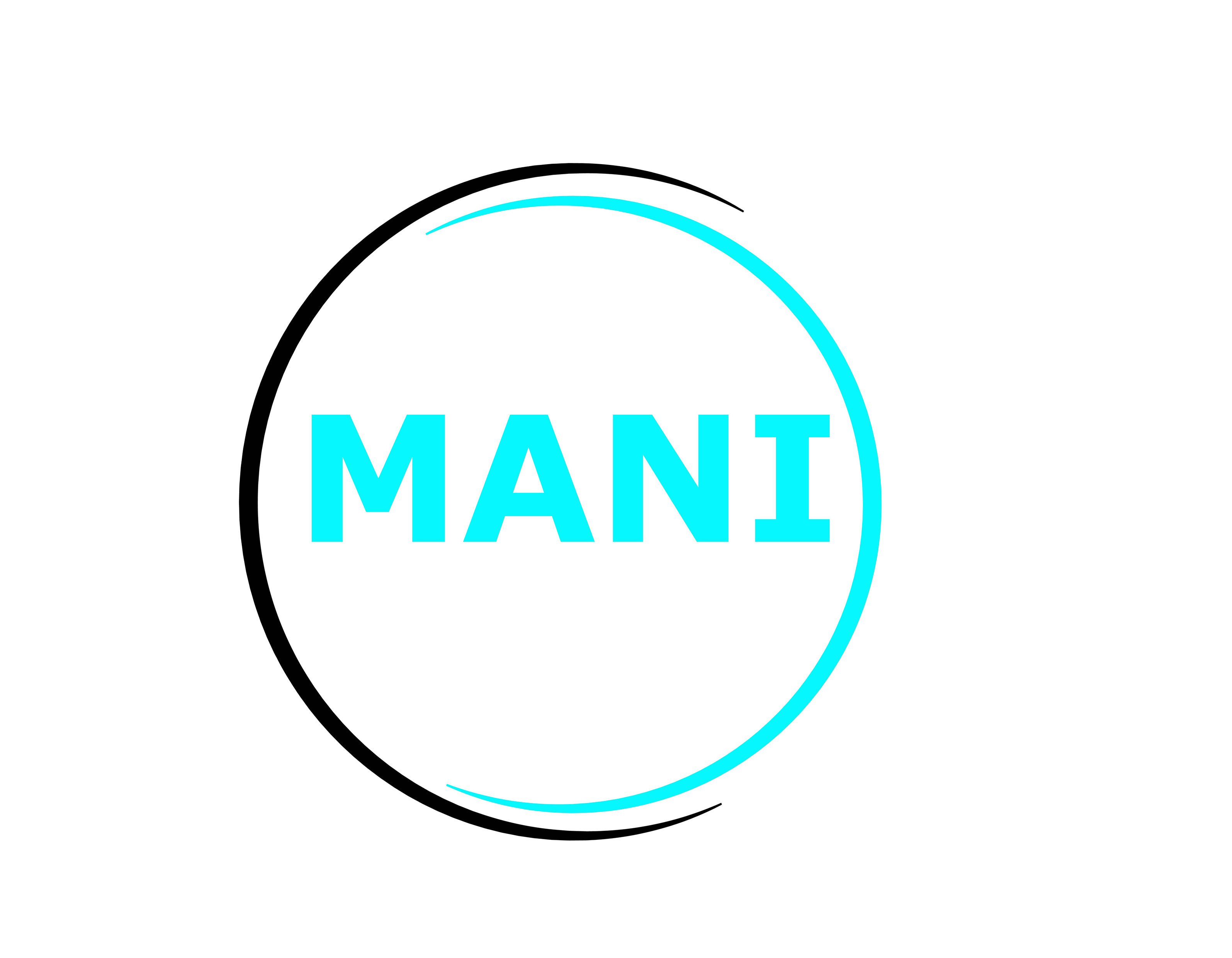 Mani cuisine