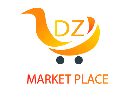 DZ Marketplace 