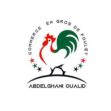 Groupe Bétaill ABDELGHANI OUALID