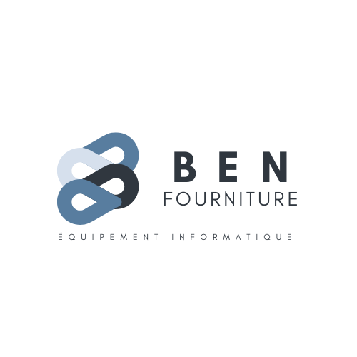 Ben Fourniture