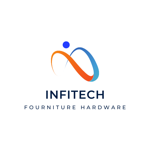 infitech fourniture infotique