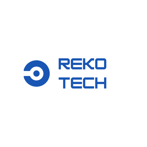 REKO TECH