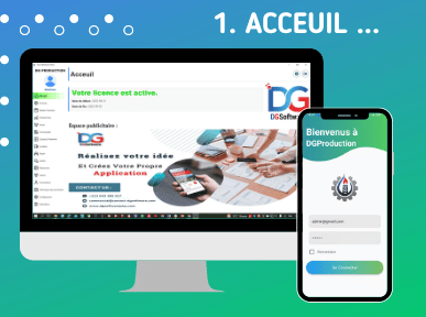 accueil